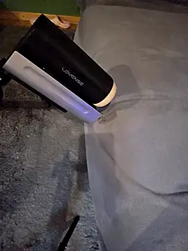 Da riva online show from 02-14-26, 09:28