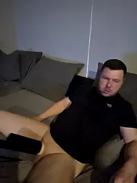 Da riva online show from 02-25-26, 08:40