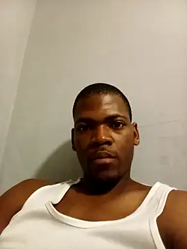 Snapshot of khalazinike chatting on 11-21-25, 05:55 khalazinike online show from 11-21-25, 05:55