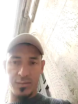 JuanD vero online show from 10-17-25, 09:56