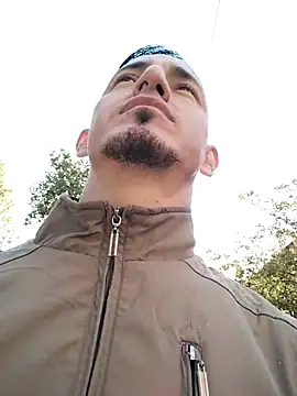 JuanD vero online show from 10-19-25, 08:26