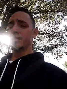 JuanD vero online show from 11-02-25, 10:39