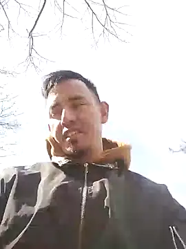 JuanD vero online show from 02-22-26, 11:53