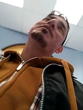 JuanD vero online show from 03-20-26, 10:53