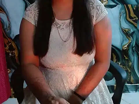 Snapshot of Dream_Kavya chatting on 11-30-25, 06:39 Dream Kavya online show from 11-30-25, 06:39