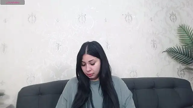 AnaysDivine online show from 10-01-25, 03:01