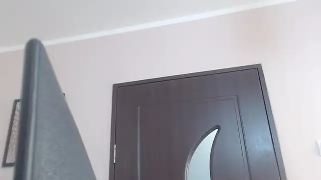 AnaysDivine online show from 10-02-25, 03:02