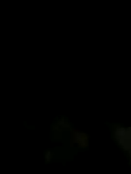 xxminou online show from 12-23-25, 01:14