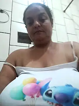 Vydinha online show from 09-18-25, 08:49