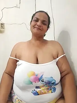 Vydinha online show from 10-27-25, 08:18