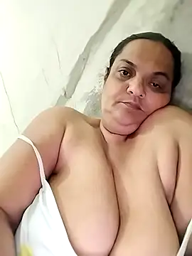 Vydinha online show from 10-29-25, 07:54