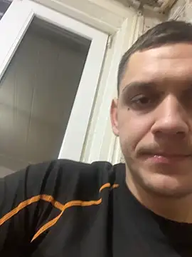 Snapshot of BogdanNegoda chatting on 02-03-26, 07:08 BogdanNegoda online show from 02-03-26, 07:08