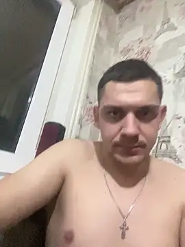 Snapshot of BogdanNegoda chatting on 02-05-26, 04:33 BogdanNegoda online show from 02-05-26, 04:33