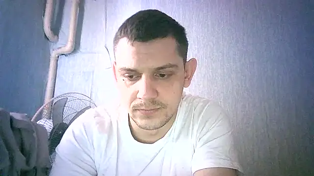 Snapshot of BogdanNegoda chatting on 02-07-26, 09:46 BogdanNegoda online show from 02-07-26, 09:46