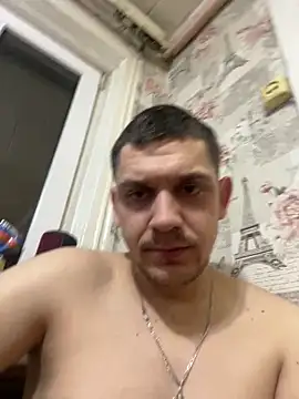 Snapshot of BogdanNegoda chatting on 02-07-26, 10:46 BogdanNegoda online show from 02-07-26, 10:46