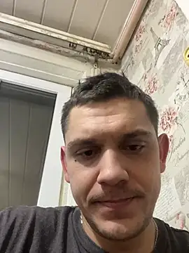 Snapshot of BogdanNegoda chatting on 02-12-26, 08:15 BogdanNegoda online show from 02-12-26, 08:15