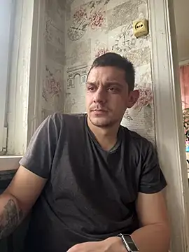 Snapshot of BogdanNegoda chatting on 02-15-26, 12:03 BogdanNegoda online show from 02-15-26, 12:03