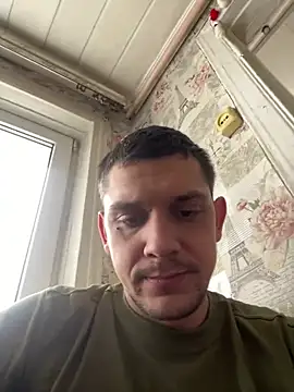 Snapshot of BogdanNegoda chatting on 02-16-26, 12:34 BogdanNegoda online show from 02-16-26, 12:34