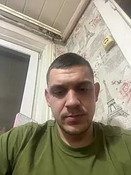 Snapshot of BogdanNegoda chatting on 02-21-26, 04:30 BogdanNegoda online show from 02-21-26, 04:30