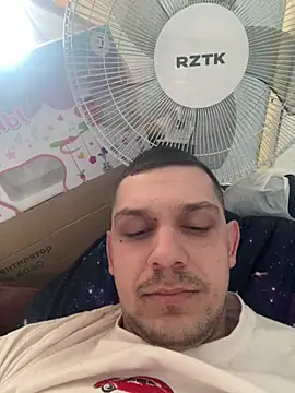 Snapshot of BogdanNegoda chatting on 02-22-26, 01:09 BogdanNegoda online show from 02-22-26, 01:09