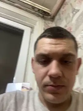 Snapshot of BogdanNegoda chatting on 02-26-26, 08:41 BogdanNegoda online show from 02-26-26, 08:41