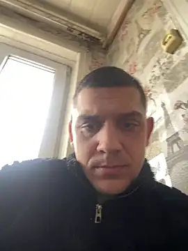 Snapshot of BogdanNegoda chatting on 02-28-26, 01:12 BogdanNegoda online show from 02-28-26, 01:12