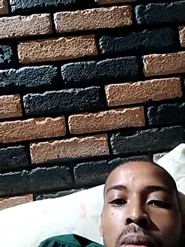 NBLHOTTBOYZ online show from 09-11-25, 11:38