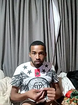 NBLHOTTBOYZ online show from 10-26-25, 02:39