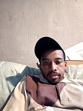 NBLHOTTBOYZ online show from 11-25-25, 05:35