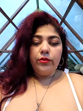 kendra lil evill online show from 11-15-25, 11:18