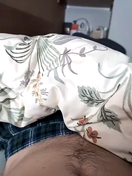 Sajonesa online show from 03-28-26, 12:10