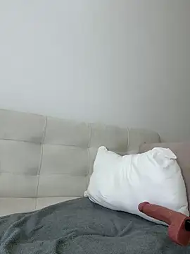 Miafisher  online show from 02-09-26, 02:15