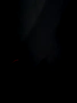 macmaddy8989 online show from 11-21-25, 08:18