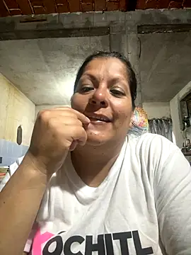 Snapshot of nimsix chatting on 09-10-25, 12:10 nimsix online show from 09-10-25, 12:10