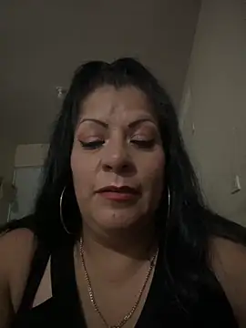 Snapshot of nimsix chatting on 09-21-25, 03:41 nimsix online show from 09-21-25, 03:41