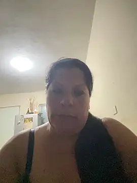 Snapshot of nimsix chatting on 09-23-25, 05:10 nimsix online show from 09-23-25, 05:10