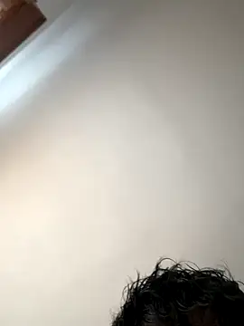 Snapshot of diego821dbg chatting on 11-20-25, 09:58 diego821dbg online show from 11-20-25, 09:58