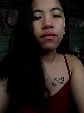 Snapshot of Yapsyxx chatting on 10-27-25, 11:31 Yapsyxx online show from 10-27-25, 11:31