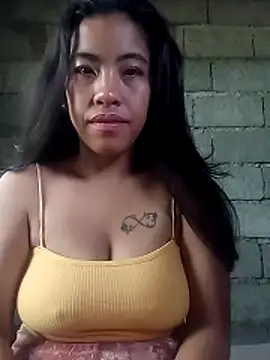 Yapsyxx online show from 02-17-26, 11:44