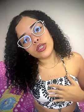 KarimAnxiex online show from 09-15-25, 05:18