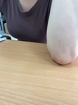 ThuPhuong-Tr online show from 09-24-25, 03:54