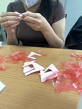 ThuPhuong-Tr online show from 09-29-25, 04:17