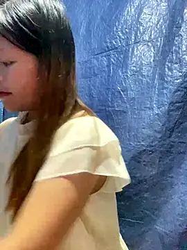 O o UwU o O online show from 10-08-25, 03:26