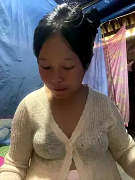 O o UwU o O online show from 10-11-25, 03:39