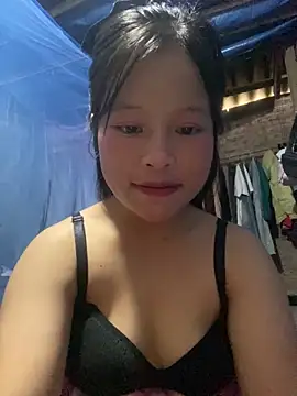 O o UwU o O online show from 10-15-25, 01:50