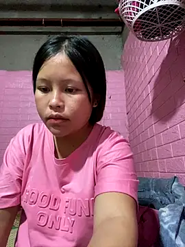 O o UwU o O online show from 10-21-25, 10:05