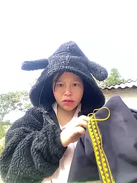 O o UwU o O online show from 11-16-25, 02:28