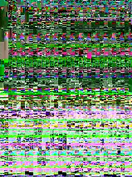 O o UwU o O online show from 12-18-25, 02:12