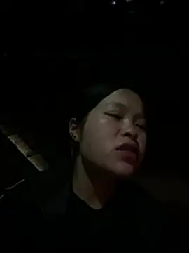 O o UwU o O online show from 02-08-26, 04:16