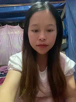 O o UwU o O online show from 02-17-26, 05:15